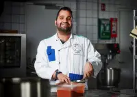 Mohamed A.