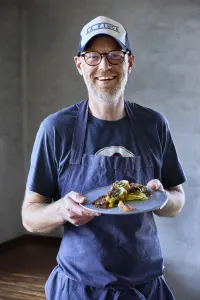 Jens S.