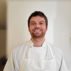 Christian B.