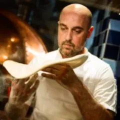 Gianluca A.