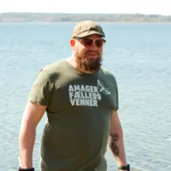 Thomas A.