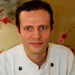 Niels K.