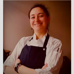 Giulia N.
