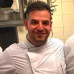 Pasquale D.