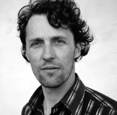 Kristofer K.