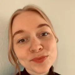 Sanne V.