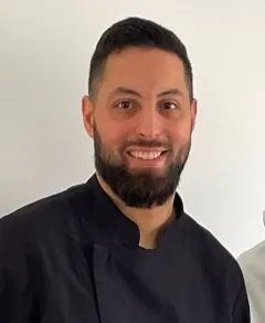 Alberto