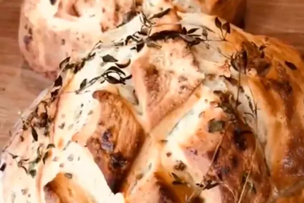 Confirmation menu - everything is possible!