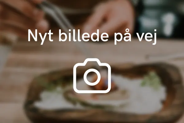 5 Retter
