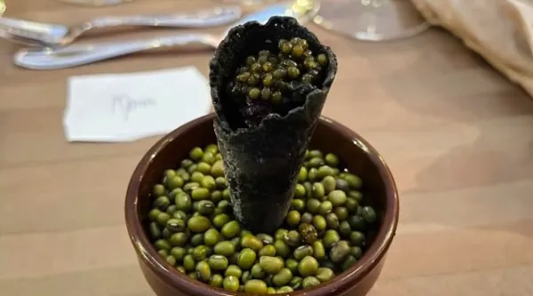 10 serveringer - private-dining - ByBjerring