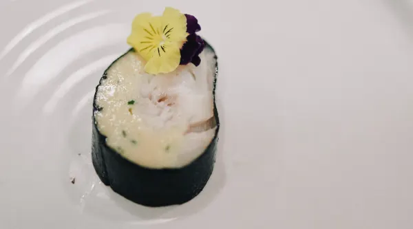 10 serveringer - private-dining - ByBjerring