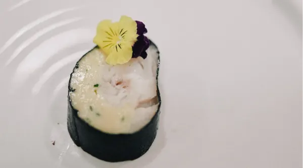 15 serveringer - private-dining - ByBjerring