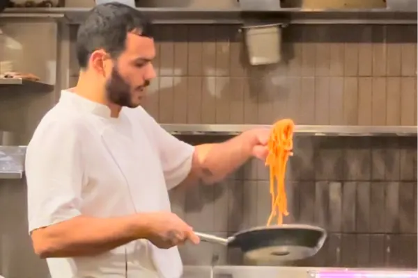 Riccardo L.