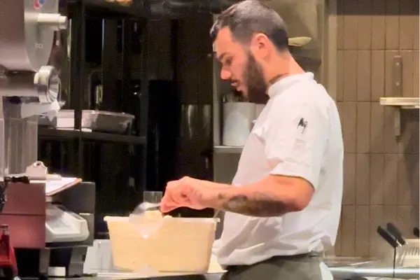 Riccardo L.