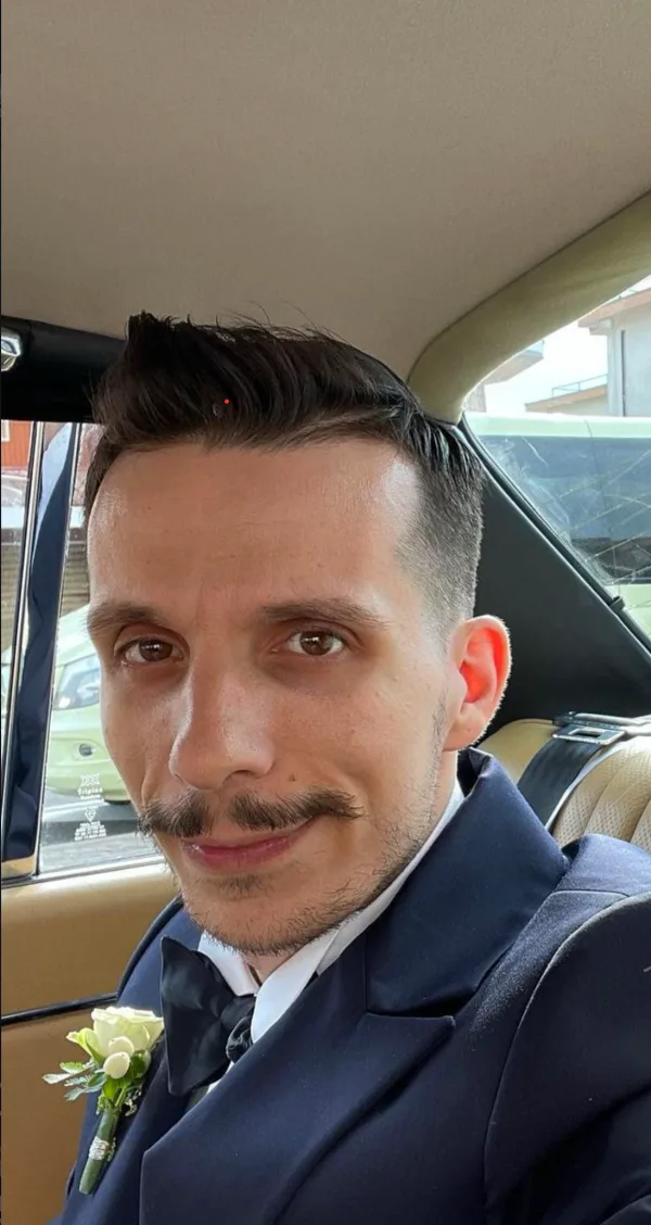 Emanuele V.