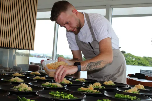Rasmus K.