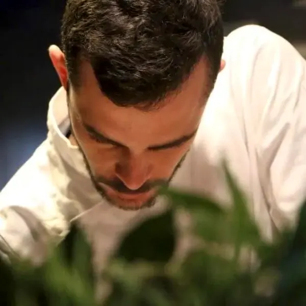 Giacomo & Luca