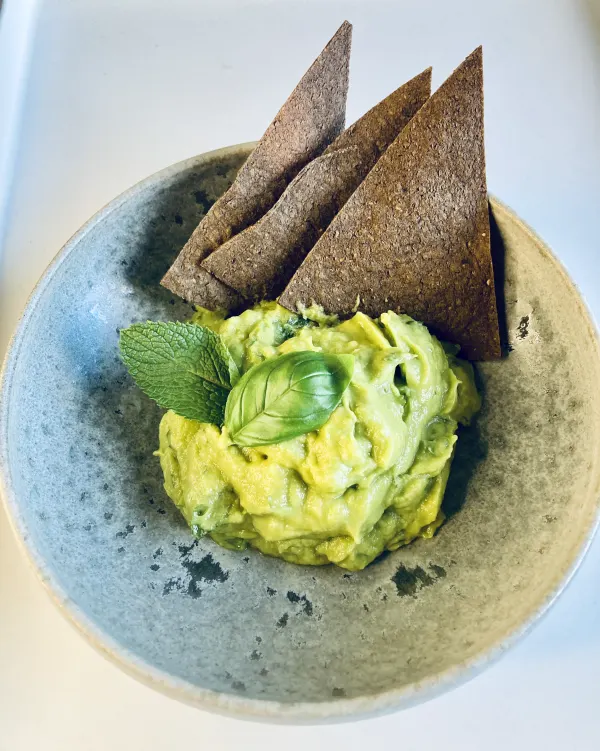 Navidad (julefrokost)