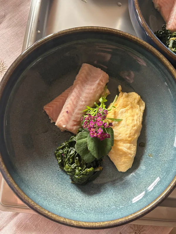 Fancy-newage-untraditional-Christmas-lunch