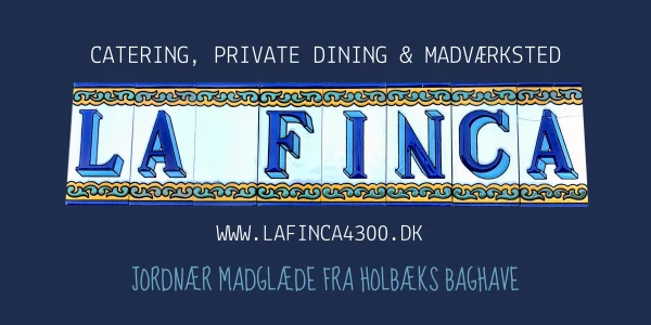 Seasonal snacks I - Delicious to start on