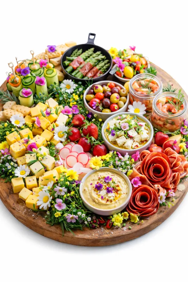 Tapas