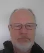 Lasse E.