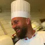 Nikolaj S.