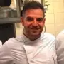 Pasquale D.