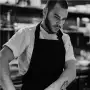 Riccardo L.