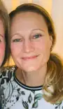 Helene P. L.