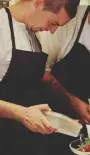 Adam D.