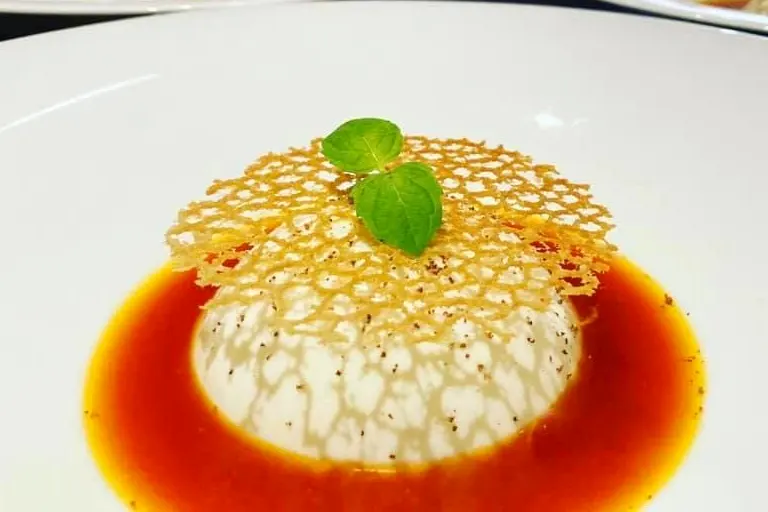 Natur Gastronomi