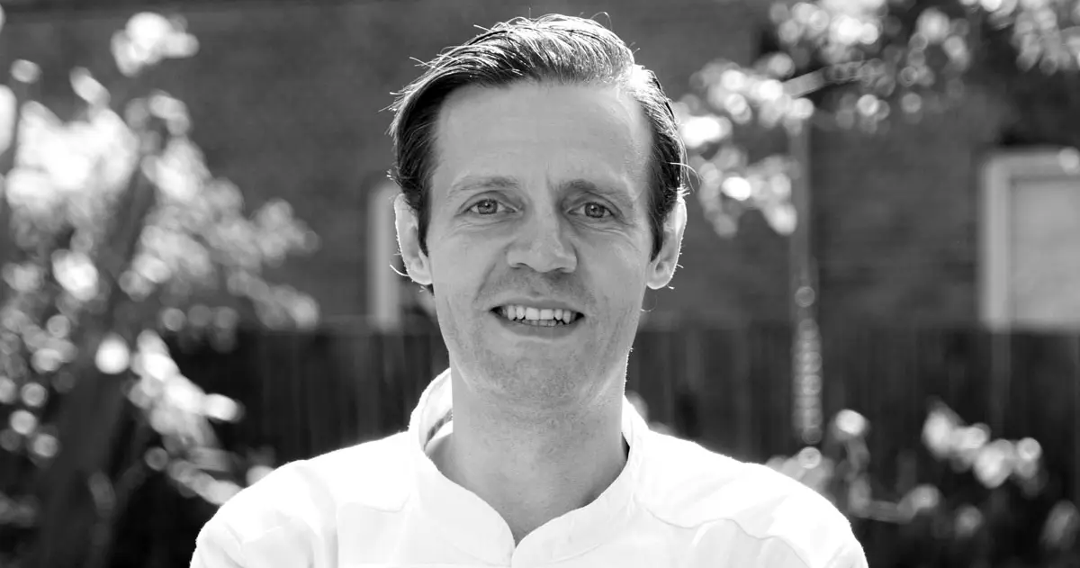 Niels K.
