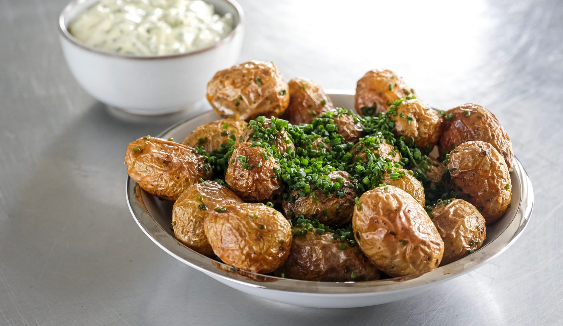 Lille Social Dining Ps Gastro