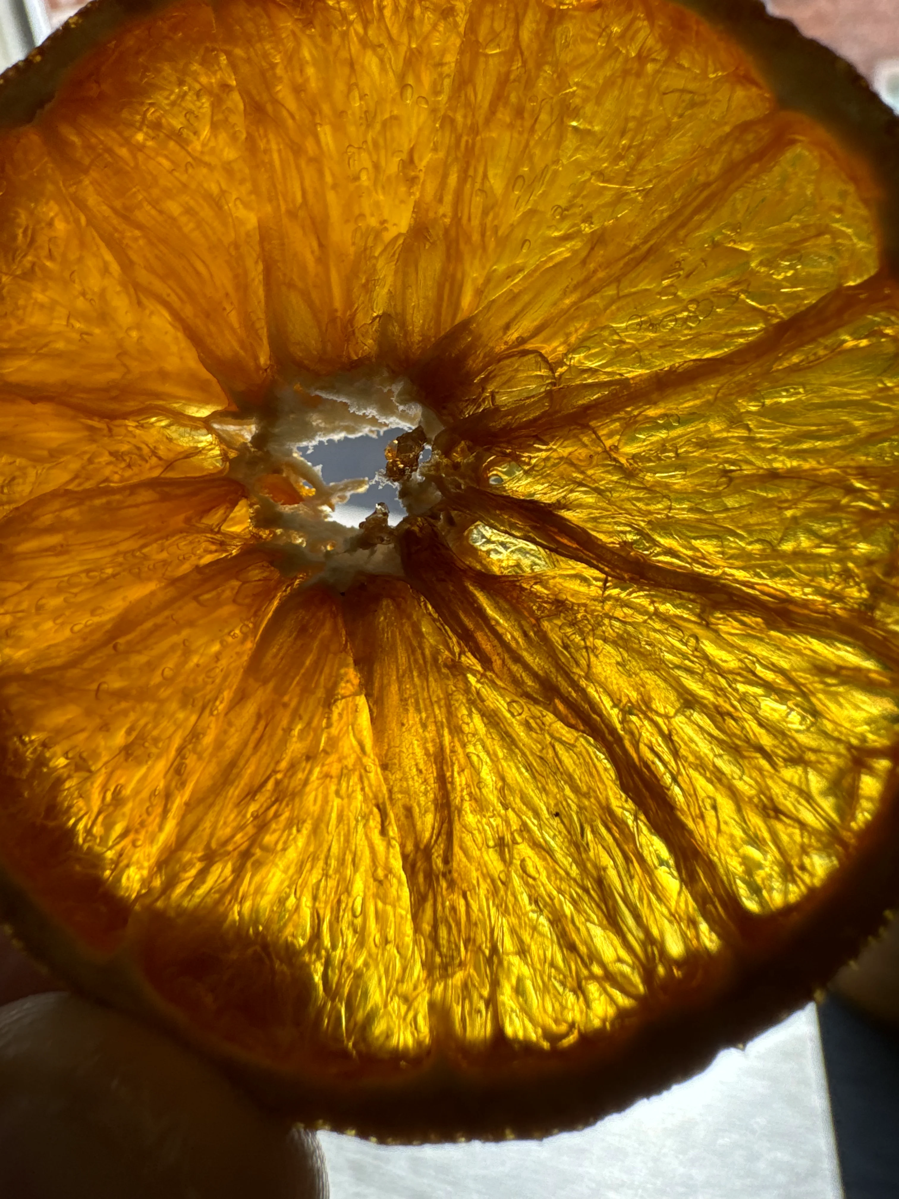 CHRISTMAS MENU 2025 ⛄️