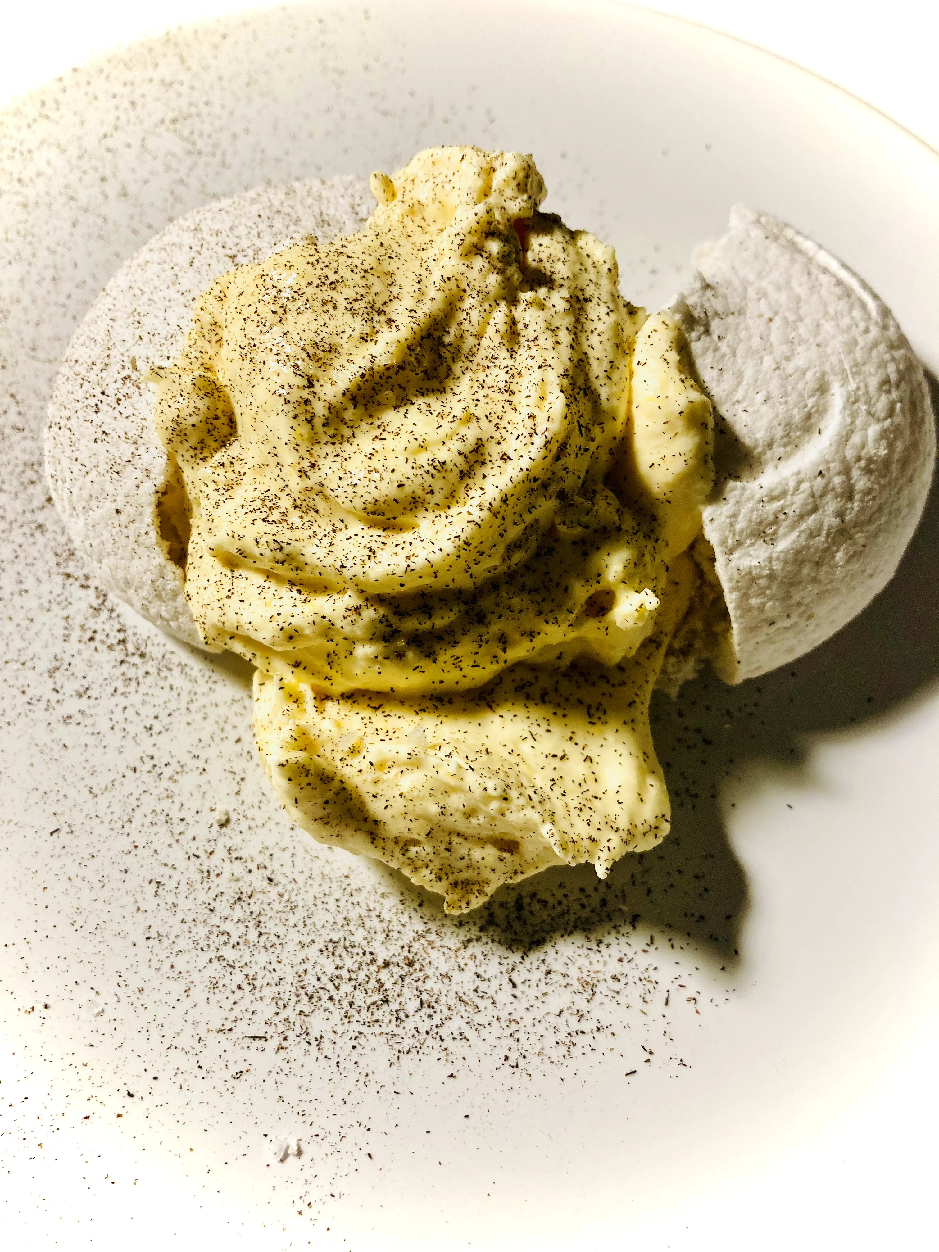 Navidad (julefrokost)