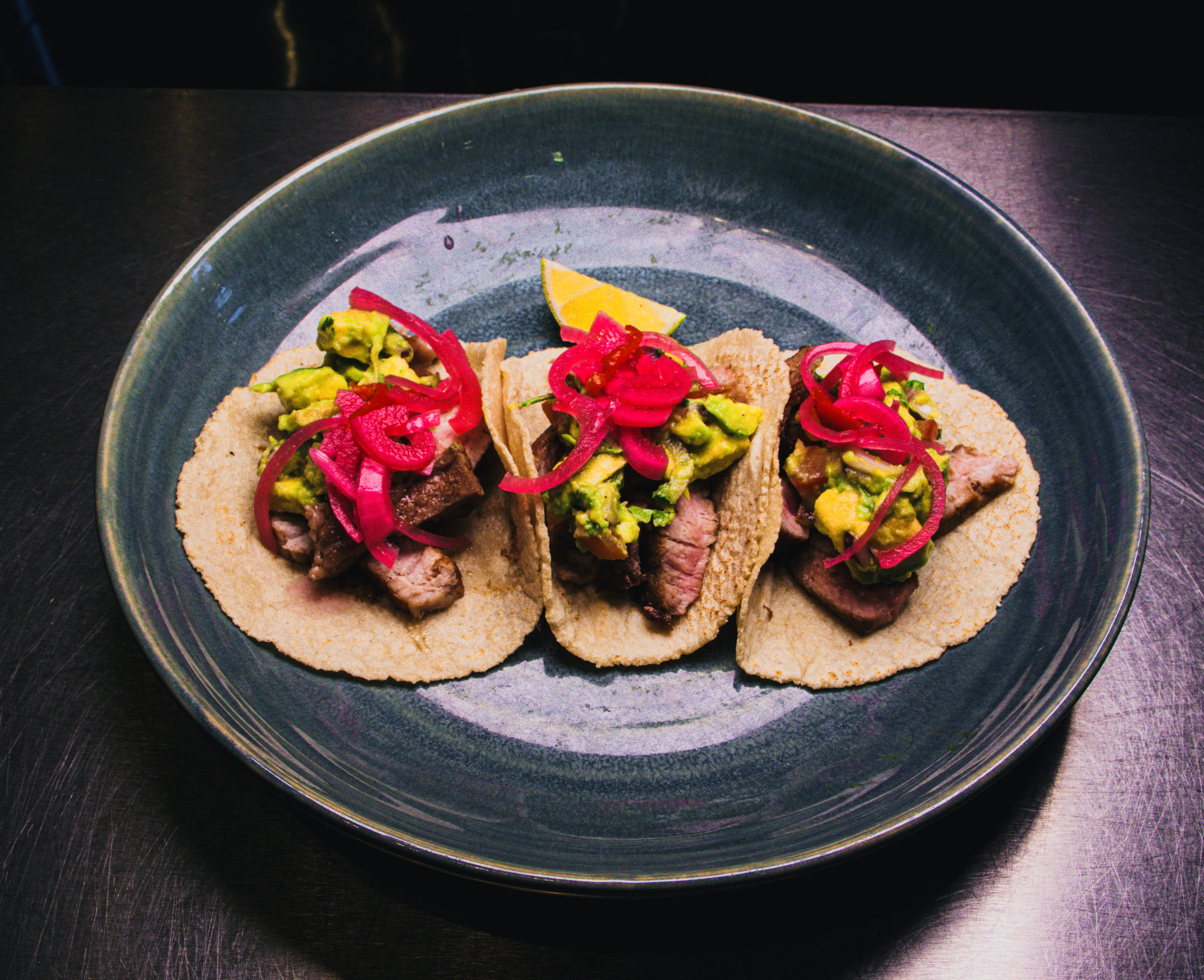 Navidad (julefrokost)