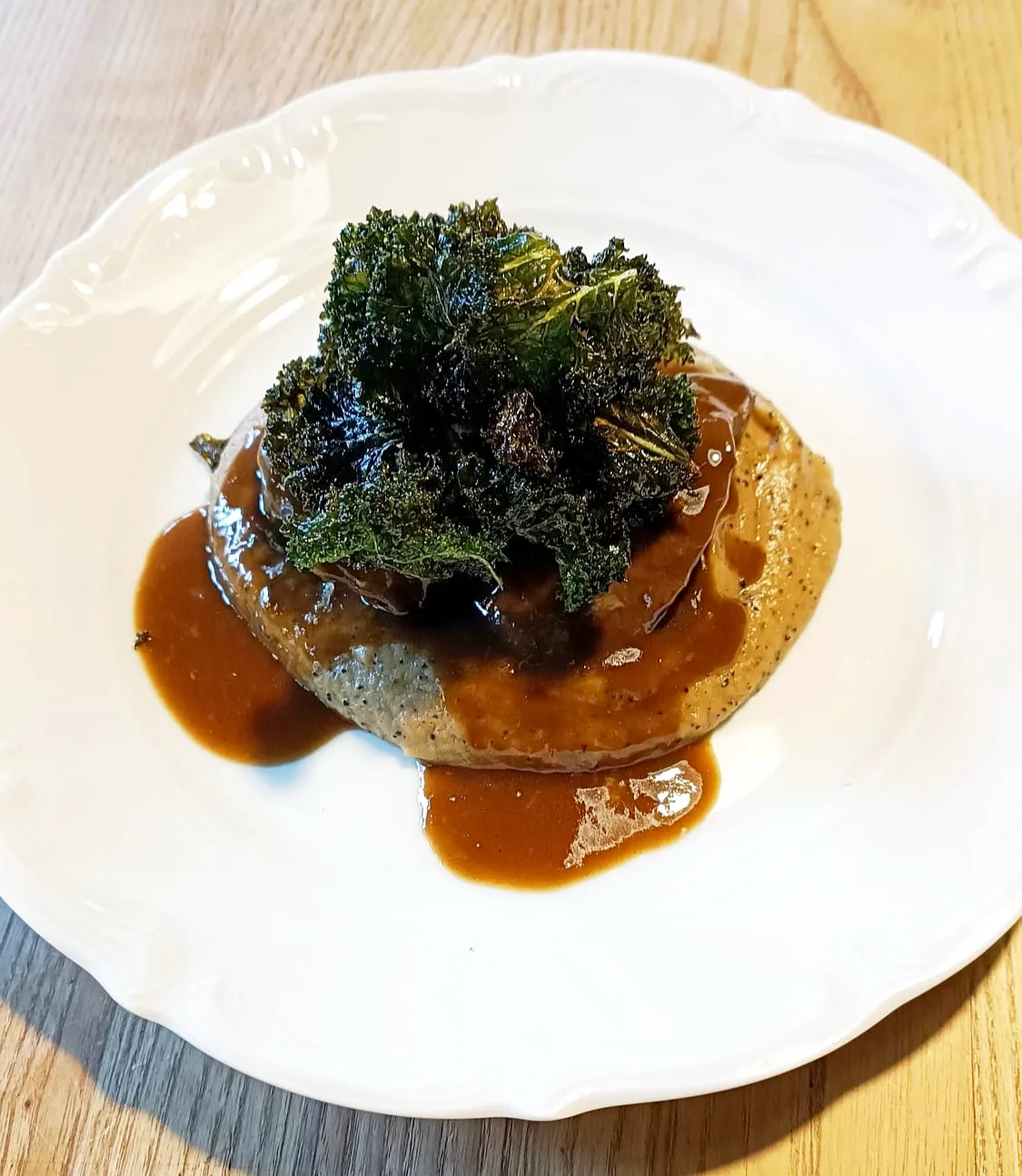 Fra Skandinavien til Milano og tilbage igen