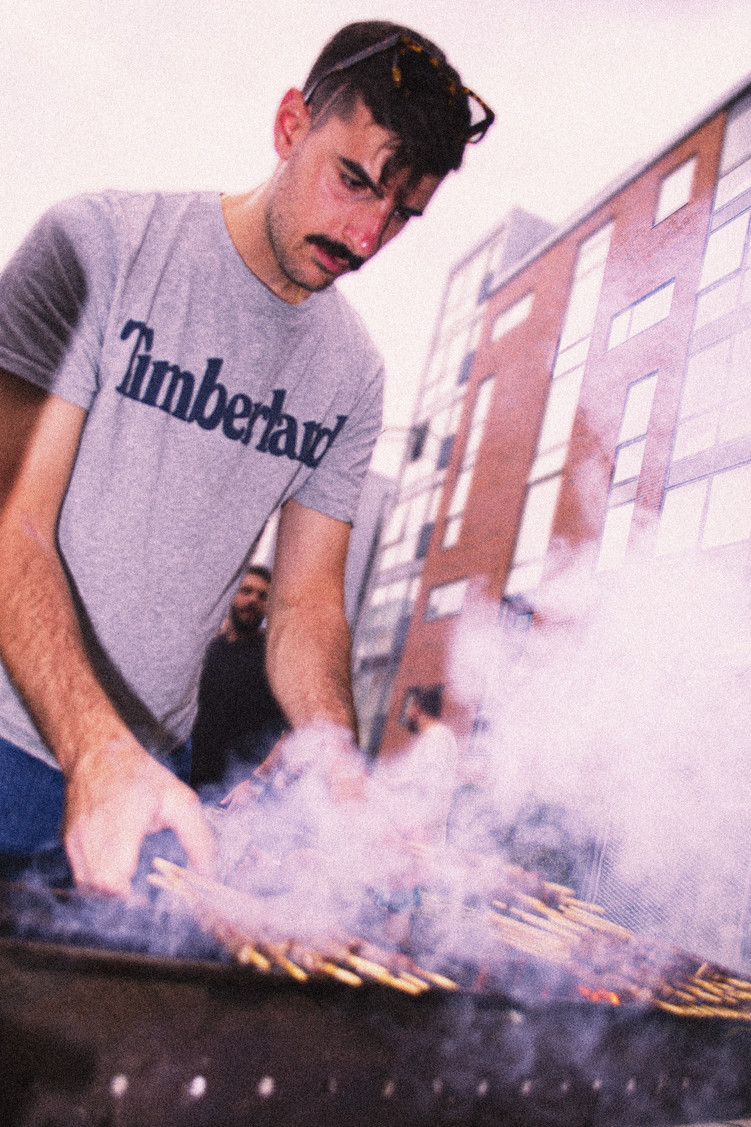 Menu for Abruzzo region