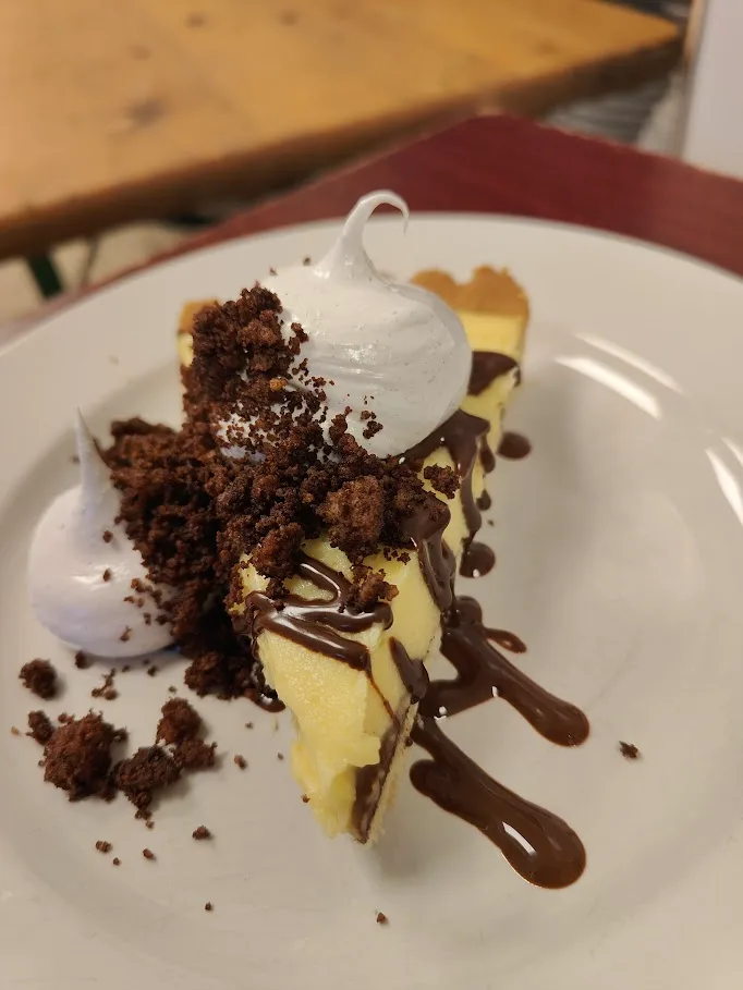 "sådan kunne det foregå menu"