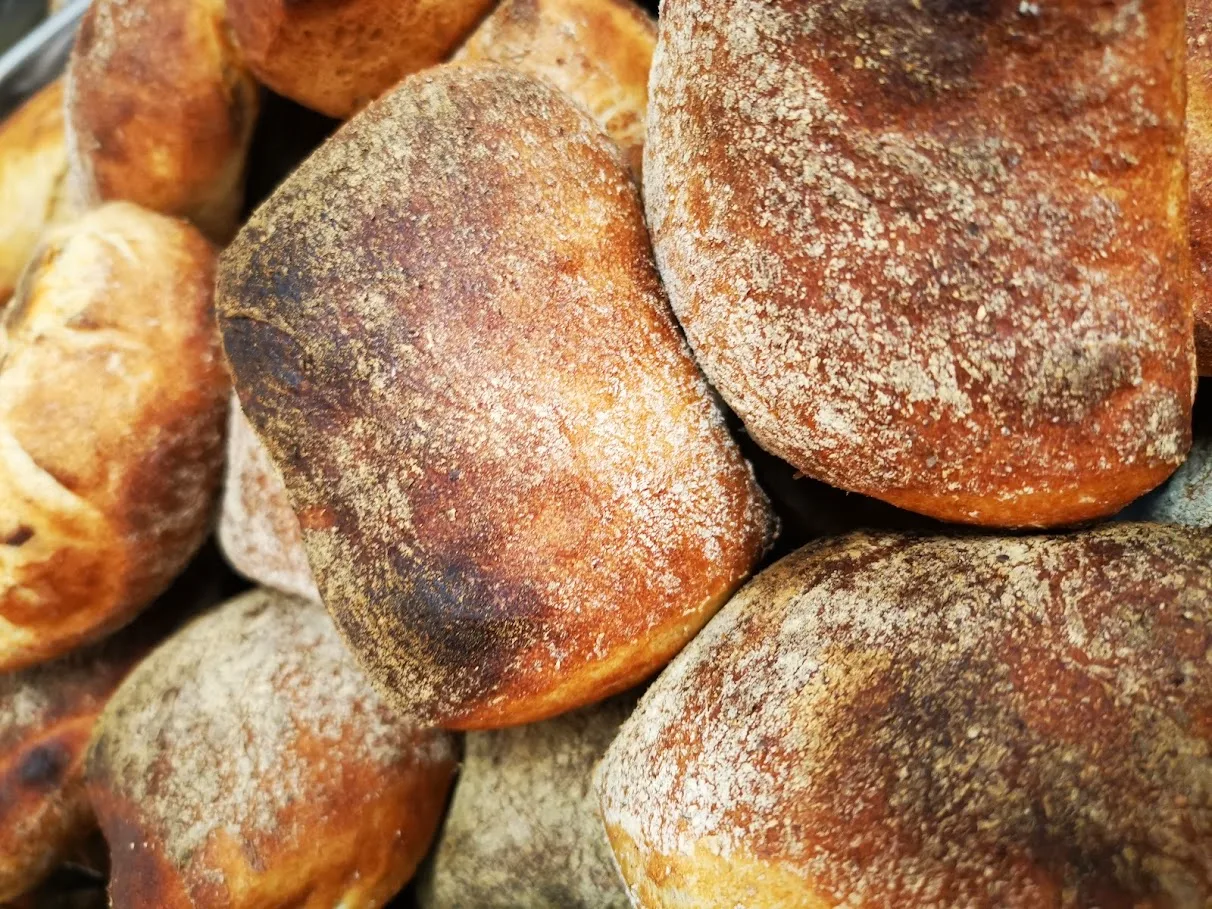 "sådan kunne det foregå menu"