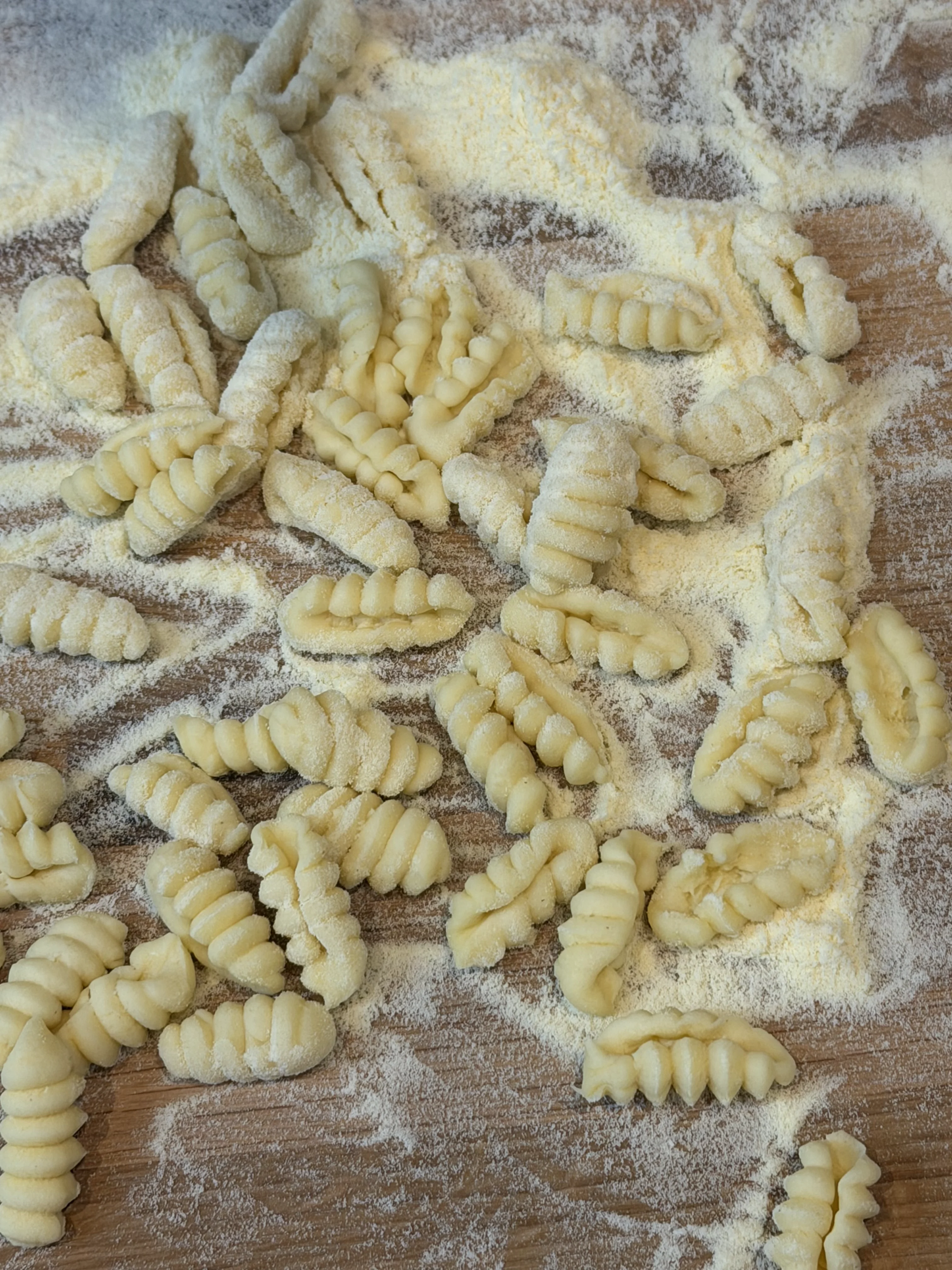 Italiensk catering