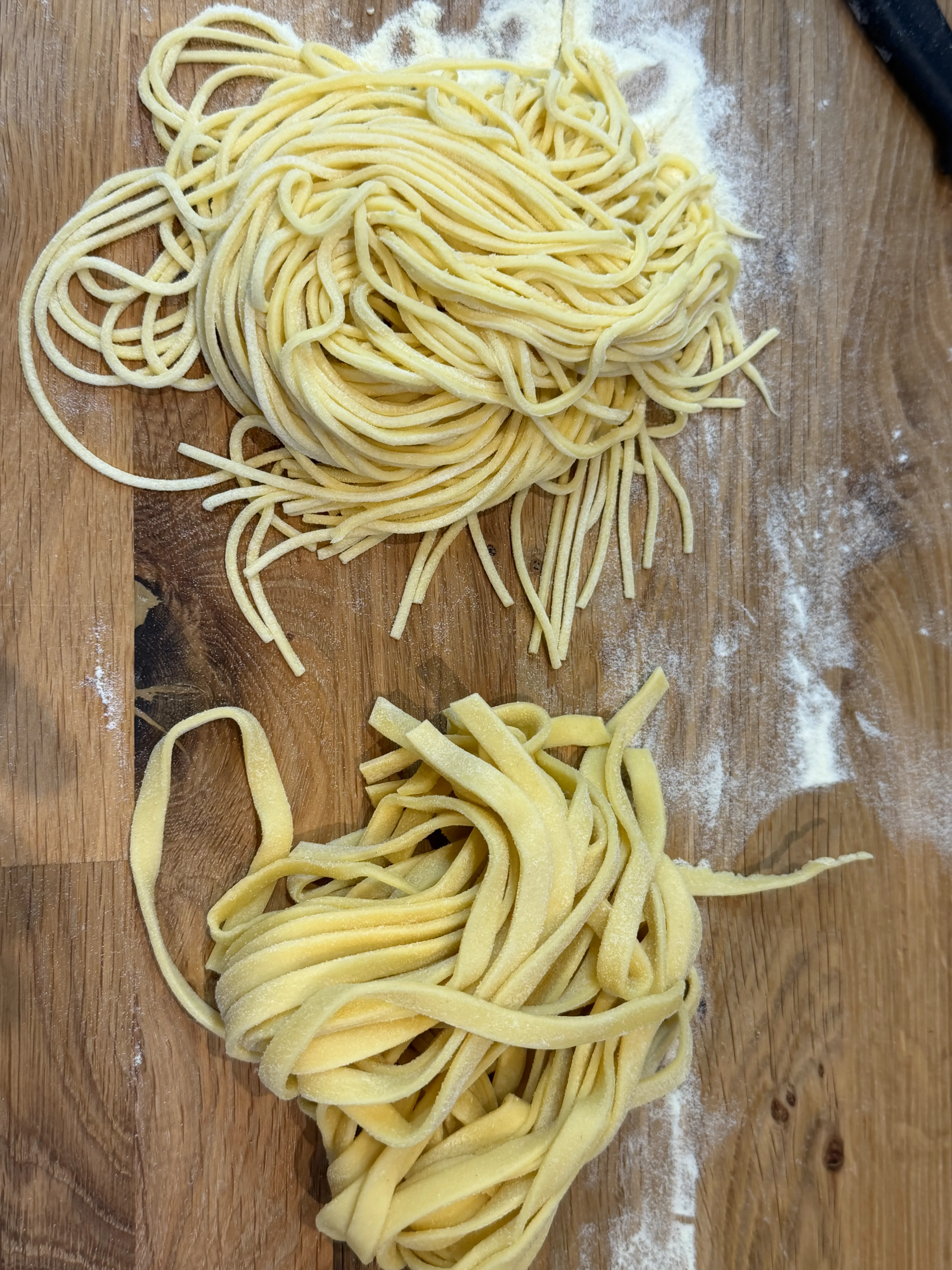 Italiensk catering