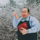 Kiindeeyoodee