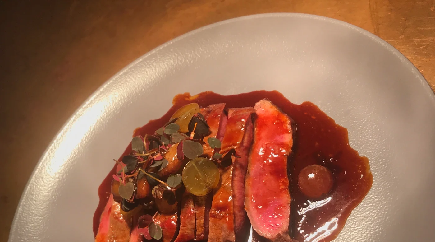 Julefrokost/påske frokost