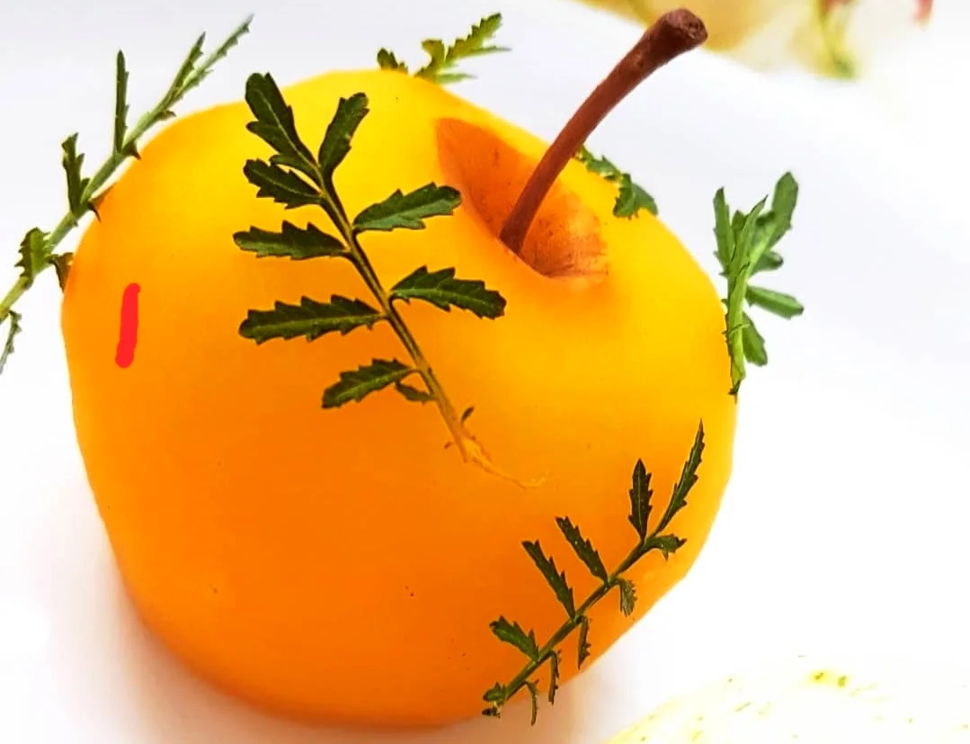 CHEFME CHRISTMAS MENU 2026