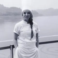 Sofie H.