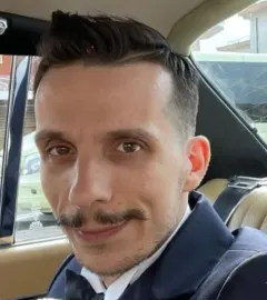 Emanuele V.