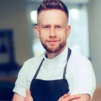 Rasmus K.