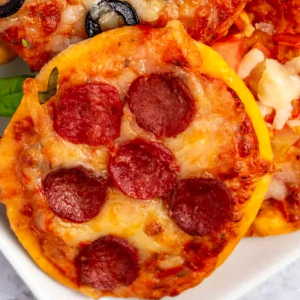 Receptionsmenu – elegante hapsere og fingermad
